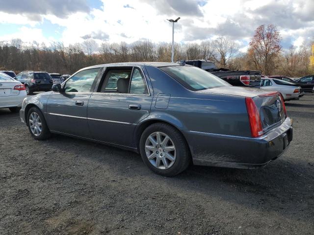 87184355 :رقم المزاد ، 1G6KH5E65BU116157 vin ، 2011 Cadillac Dts Premiu مزاد بيع