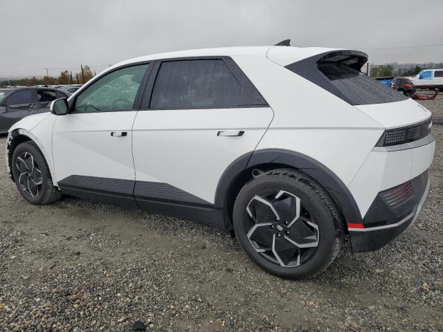 Продажа на аукционе авто 2024 Hyundai Ioniq 5, vin: KM8KN4DE9RU295821, номер лота: 92720065