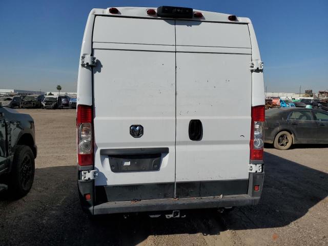 Aukcja sprzedaży 2023 Ram Promaster 2500, vin: 3C6LRVDG0PE564392, numer aukcji: 87460865
