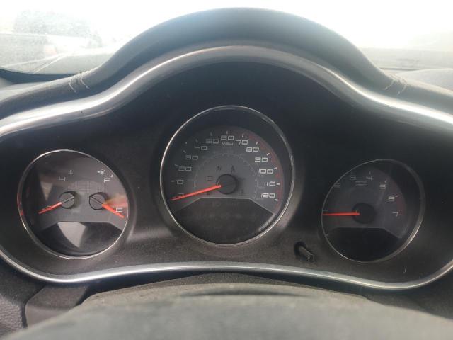 Aukcja sprzedaży 2014 Dodge Avenger, vin: 1C3CDZAG4EN225151, numer aukcji: 93048155