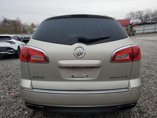 Aukcja sprzedaży 2015 Buick Enclave, vin: 5GAKRBKD1FJ254959, numer aukcji: 93196445