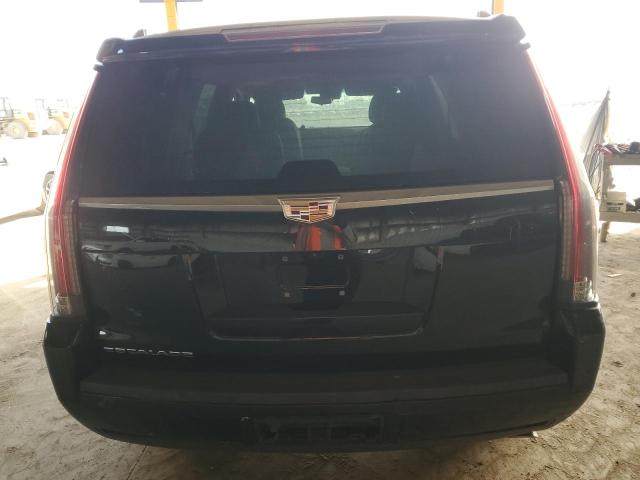 Aukcja sprzedaży 2019 Cadillac Escalade L, vin: 1GYS3BKJ2KR104063, numer aukcji: 92889105