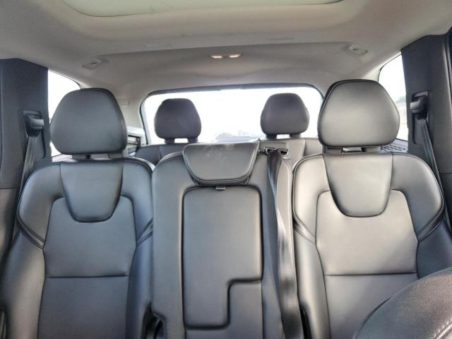Продаж на аукціоні авто 2024 Volvo Xc90 Core, vin: YV4L12PK2R1205062, номер лоту: 85436105