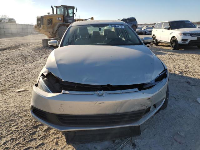 2011 Volkswagen Jetta მანქანა იყიდება აუქციონზე, vin: 3VWBX7AJ7BM013779, აუქციონის ნომერი: 92374175