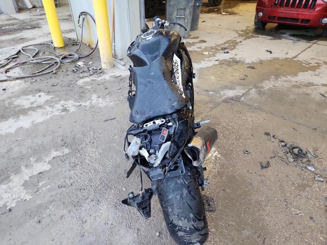 Продажа на аукционе авто 2024 Kawasaki Zx1002, vin: JKBZXVM14RA007341, номер лота: 85432605