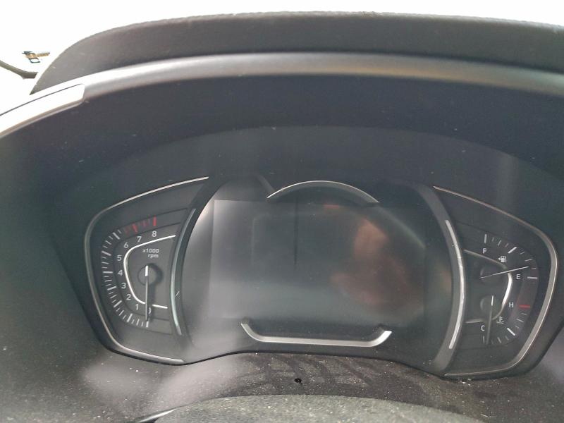 Продажа на аукционе авто 2019 Hyundai Santa Fe L, vin: 5NMS53AD8KH037104, номер лота: 94129635