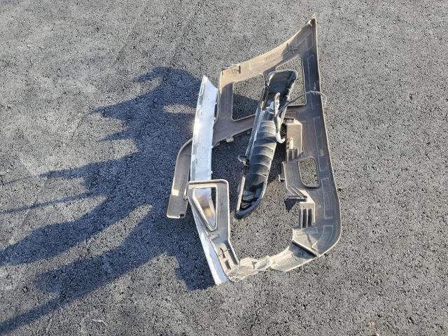 2016 Chevrolet Traverse მანქანა იყიდება აუქციონზე, vin: 1GNKVJKDXGJ346133, აუქციონის ნომერი: 92187215