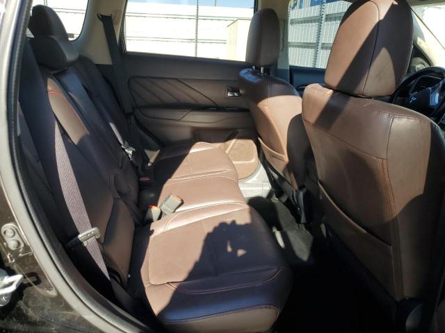 Aukcja sprzedaży 2018 Mitsubishi Outlander, vin: JA4J24A56JZ028389, numer aukcji: 90719365