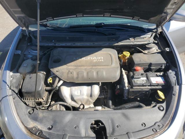 90391435 :رقم المزاد ، 1C3CDFBB2FD364669 vin ، 2015 Dodge Dart مزاد بيع