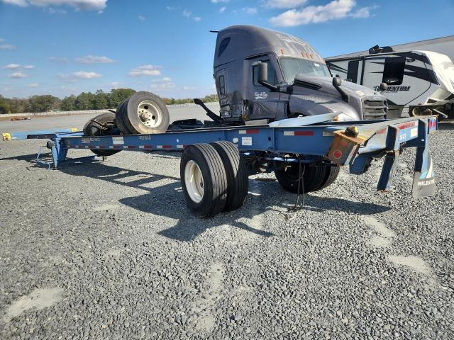 Aukcja sprzedaży 2017 Cimc Trailers, vin: LJRC41261H1037503, numer aukcji: 74469465