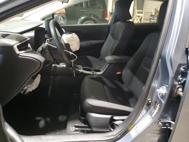 Aukcja sprzedaży 2025 Toyota Corolla, vin: 5YFB4MDE4SP244432, numer aukcji: 91911715