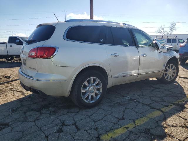 Aukcja sprzedaży 2014 Buick Enclave, vin: 5GAKRBKD6EJ264921, numer aukcji: 90504965
