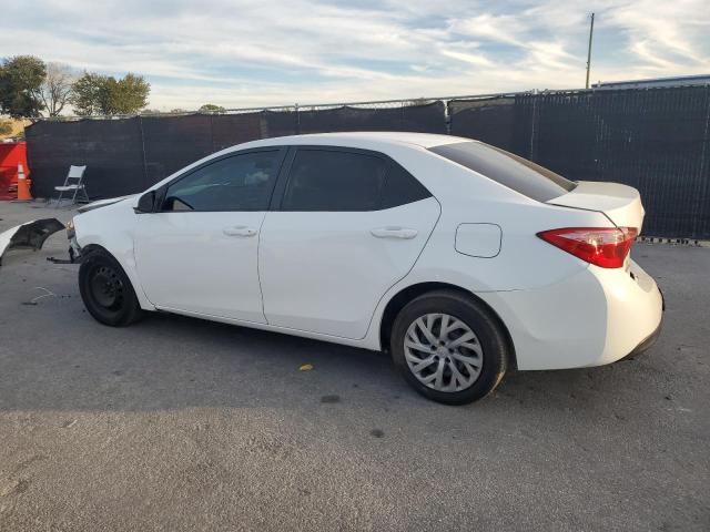 Aukcja sprzedaży 2019 Toyota Corolla, vin: 2T1BURHE5KC162023, numer aukcji: 91973965