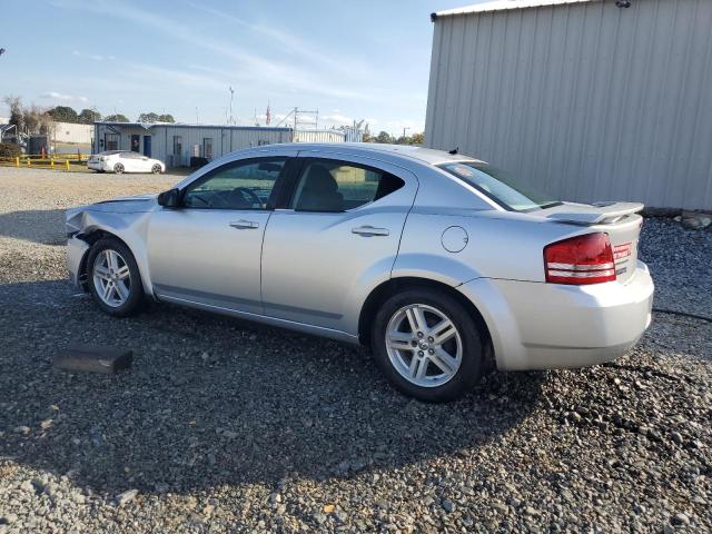 Продаж на аукціоні авто 2008 Dodge Avenger, vin: 1B3LC56K88N653914, номер лоту: 93543475