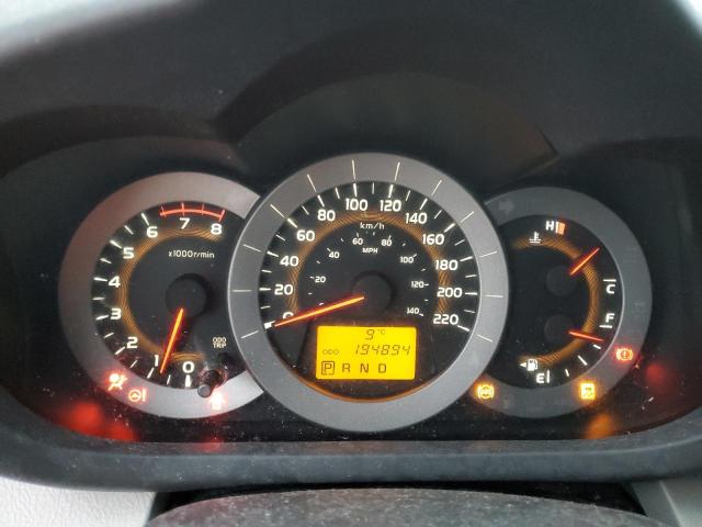 91339175 :رقم المزاد ، 2T3ZF4DV4CW106907 vin ، 2012 Toyota Rav4 مزاد بيع