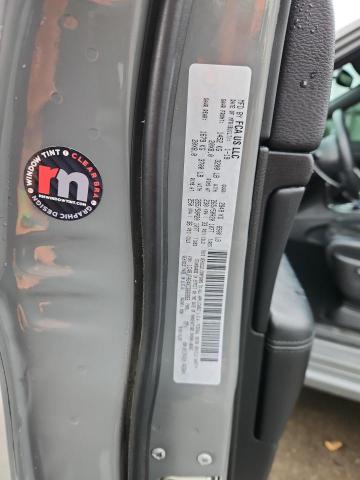 Aukcja sprzedaży 2019 Jeep Grand Cher, vin: 1C4RJFAG4KC666993, numer aukcji: 92603875