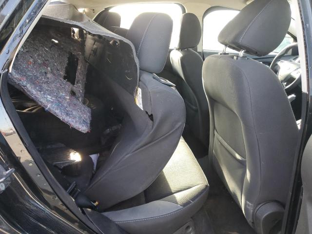Aukcja sprzedaży 2014 Ford Focus, vin: 1FADP3F26EL312410, numer aukcji: 92099485