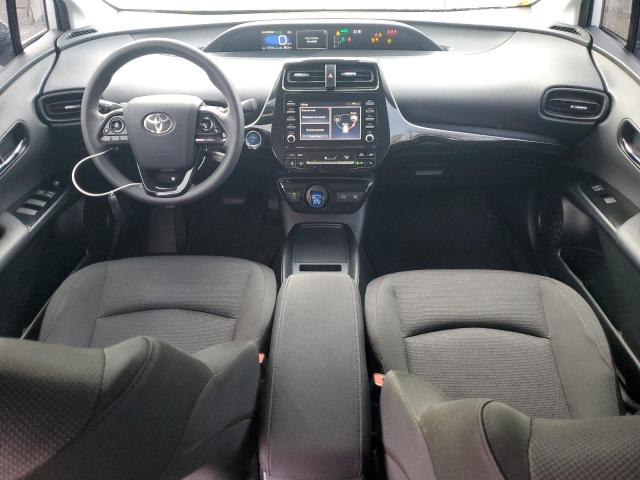Aukcja sprzedaży 2020 Toyota Prius L, vin: JTDKARFUXL3119679, numer aukcji: 90948415
