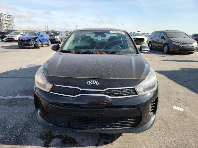 Aukcja sprzedaży 2020 Kia Rio, vin: 3KPA24ADXLE309817, numer aukcji: 54410456
