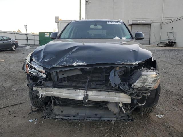 Продаж на аукціоні авто 2011 Audi Q5, vin: WA1DKAFP7BA064355, номер лоту: 92738215