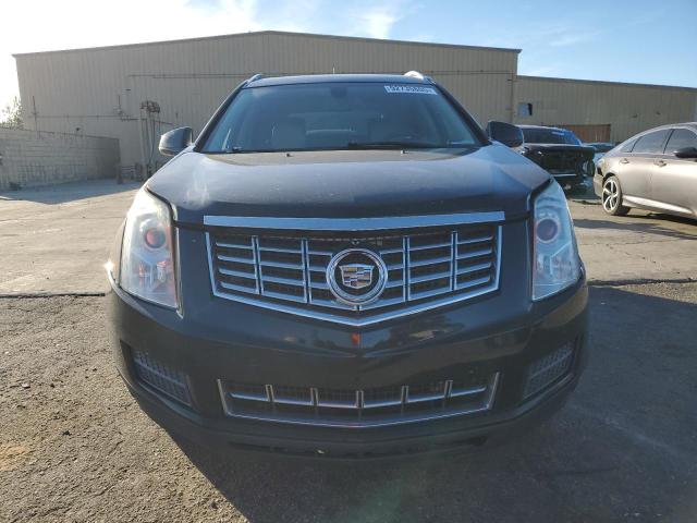 Aukcja sprzedaży 2014 Cadillac Srx, vin: 3GYFNBE37ES687854, numer aukcji: 92735805
