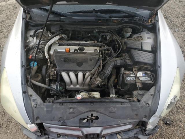 Aukcja sprzedaży 2005 Honda Accord Lx, vin: JHMCM56435C005304, numer aukcji: 92850405