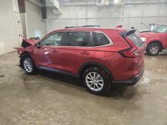 Aukcja sprzedaży 2026 Honda Cr-v, vin: 2HKRS4H47TH412729, numer aukcji: 92026225