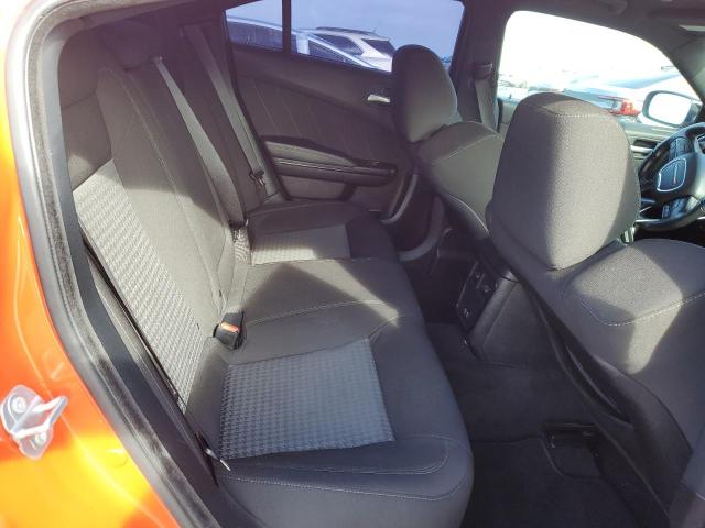 2022 Dodge Charger R/ მანქანა იყიდება აუქციონზე, vin: 2C3CDXCT0NH114670, აუქციონის ნომერი: 92017455