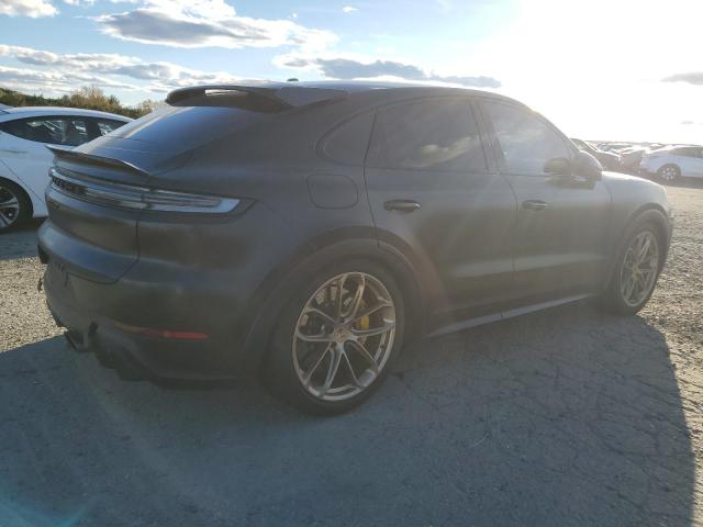 2024 Porsche Cayenne Tu მანქანა იყიდება აუქციონზე, vin: WP1BK2AY2RDA72499, აუქციონის ნომერი: 91676005