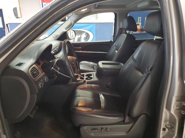 Продаж на аукціоні авто 2009 Gmc Yukon Xl, vin: 1GKFK36329R213892, номер лоту: 91975755