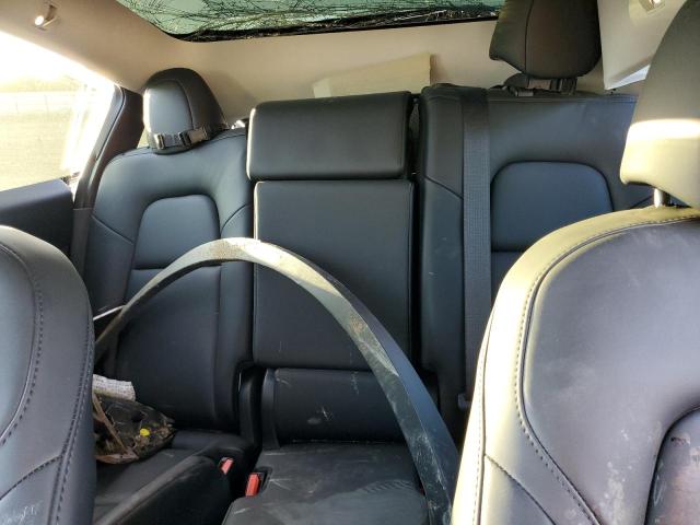 Продаж на аукціоні авто 2024 Tesla Model Y, vin: 7SAYGAEE3RF168497, номер лоту: 91729235