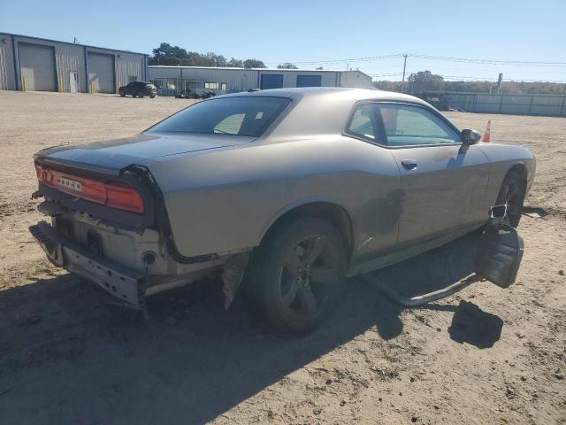 Aukcja sprzedaży 2011 Dodge Challenger, vin: 2B3CJ4DG2BH570221, numer aukcji: 91213015