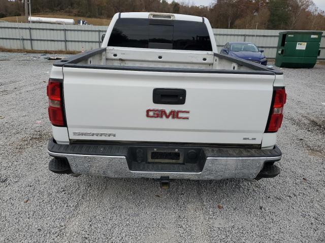 Aukcja sprzedaży 2014 Gmc Sierra, vin: 1GTR1UEC6EZ102114, numer aukcji: 93691815