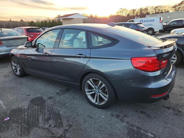 Продажа на аукционе авто 2015 Bmw 328, vin: WBA8Z5C54FGS36080, номер лота: 92980435