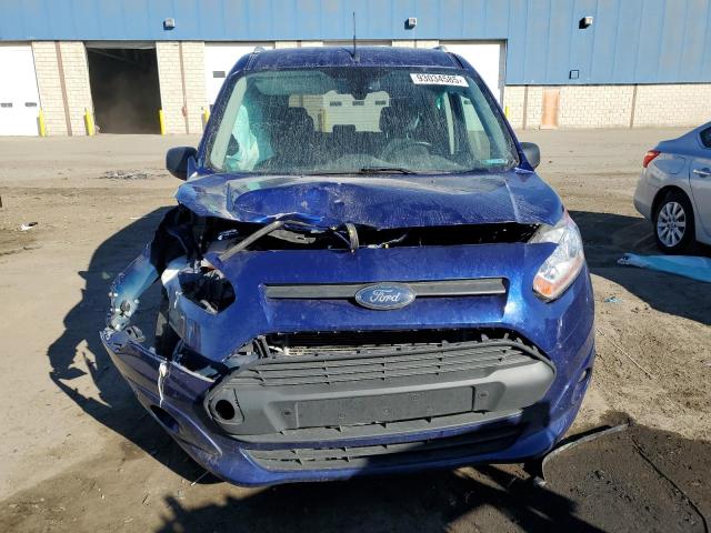 Aukcja sprzedaży 2018 Ford Transit Co, vin: NM0GE9F72J1373431, numer aukcji: 93034585