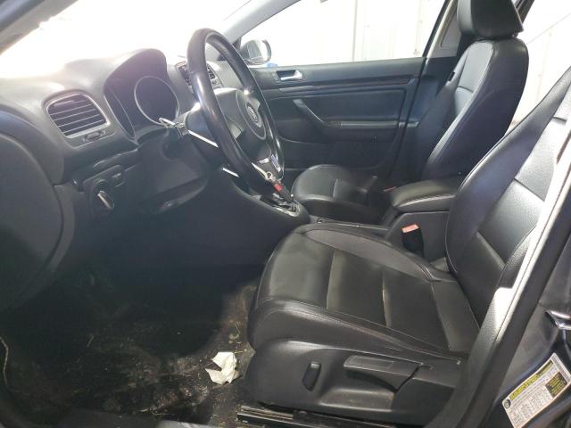 Aukcja sprzedaży 2010 Volkswagen Jetta Se, vin: 3VWTZ8AJXAM662575, numer aukcji: 92519685
