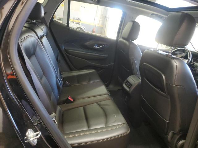 Aukcja sprzedaży 2021 Gmc Terrain, vin: 3GKALVEV8ML387262, numer aukcji: 92986605