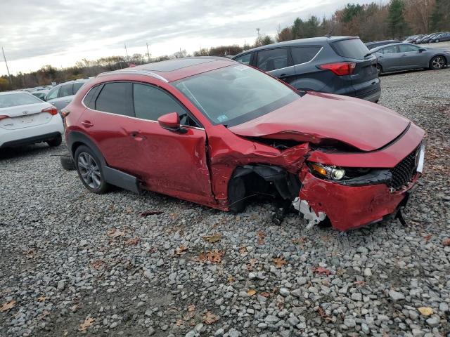 Aukcja sprzedaży 2025 Mazda Cx-30, vin: 3MVDMBDM1SM765960, numer aukcji: 92846505
