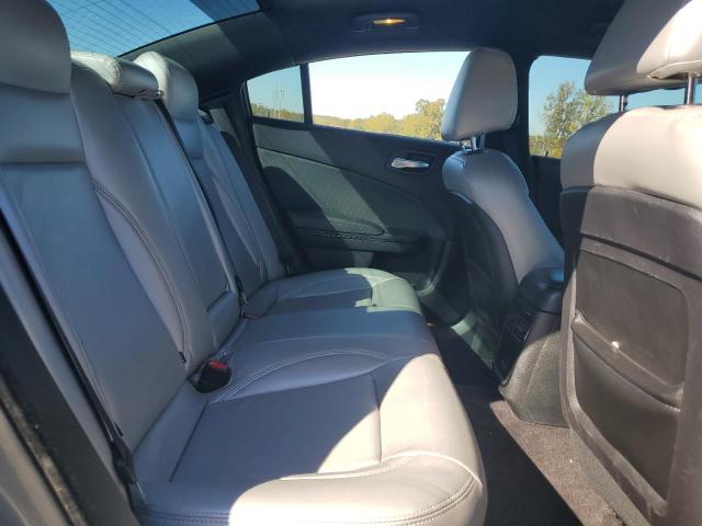 Продаж на аукціоні авто 2018 Dodge Charger Sx, vin: 2C3CDXBG2JH336660, номер лоту: 91636545