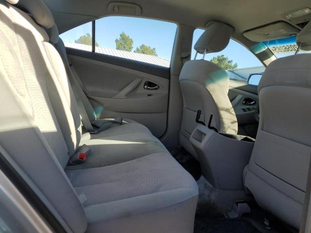 92056285 :رقم المزاد ، 4T1BF3EK7BU191443 vin ، 2011 Toyota Camry مزاد بيع