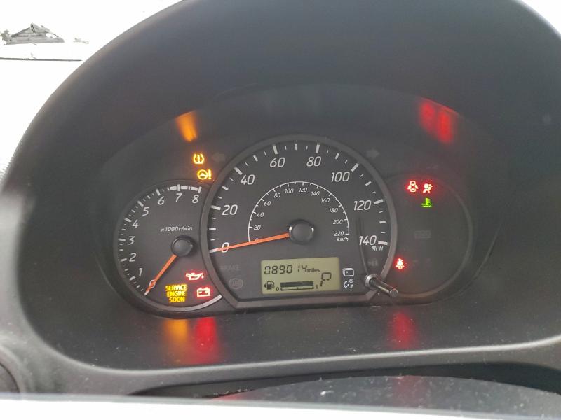 Продаж на аукціоні авто 2015 Mitsubishi Mirage, vin: ML32A3HJ4FH051017, номер лоту: 94035675