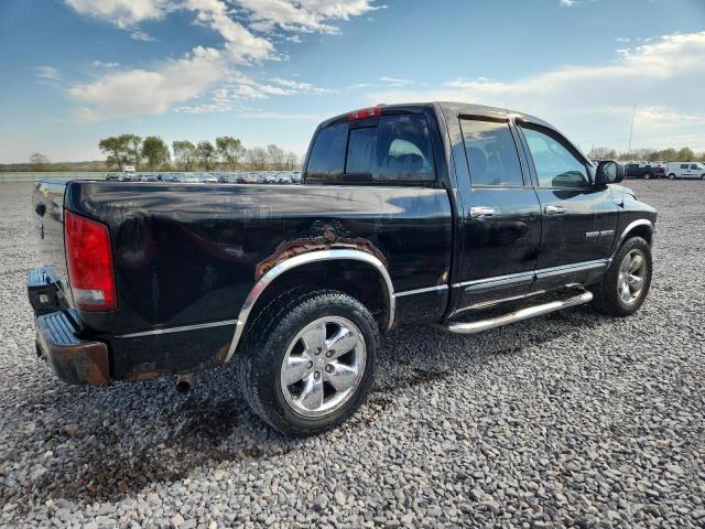 91025505 :رقم المزاد ، 1D7HA18DX5S209907 vin ، 2005 Dodge Ram 1500 مزاد بيع