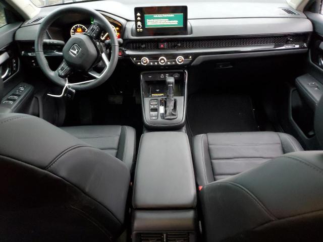Продажа на аукционе авто 2025 Honda Cr-v Exl, vin: 2HKRS4H72SH413912, номер лота: 93228675