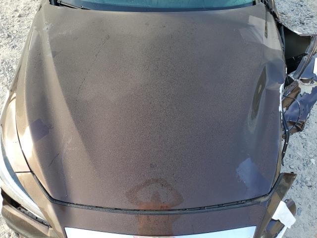 Продаж на аукціоні авто 2019 Infiniti Q50 Luxe, vin: JN1EV7AP3KM510787, номер лоту: 93250825