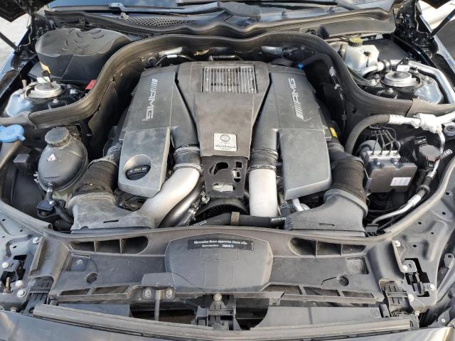 Продаж на аукціоні авто 2015 Mercedes-benz E, vin: WDDHF7GBXFB141808, номер лоту: 93761145