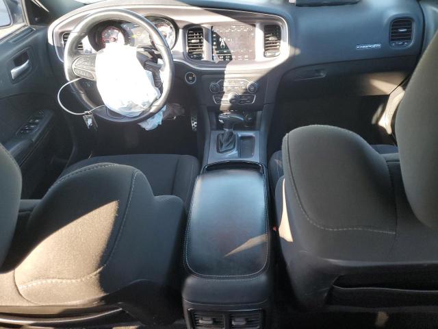 Продажа на аукционе авто 2021 Dodge Charger, vin: 2C3CDXHG6MH581246, номер лота: 92805285