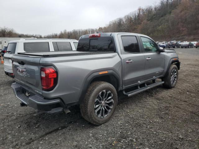 Aukcja sprzedaży 2024 Gmc Canyon Den, vin: 1GTP6FEK0R1302096, numer aukcji: 92855745
