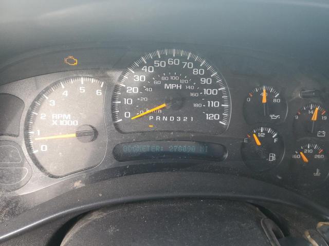 Продаж на аукціоні авто 2007 Chevrolet Silverado, vin: 1GCHC24U77E139753, номер лоту: 93342935