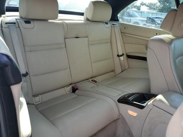 Продаж на аукціоні авто 2011 Bmw 328, vin: WBADW7C58BE726854, номер лоту: 91890285