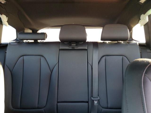 Auction sale of the 2021 Bmw X3, vin: 5UXTY5C01M9E85315, lot number: 90797115